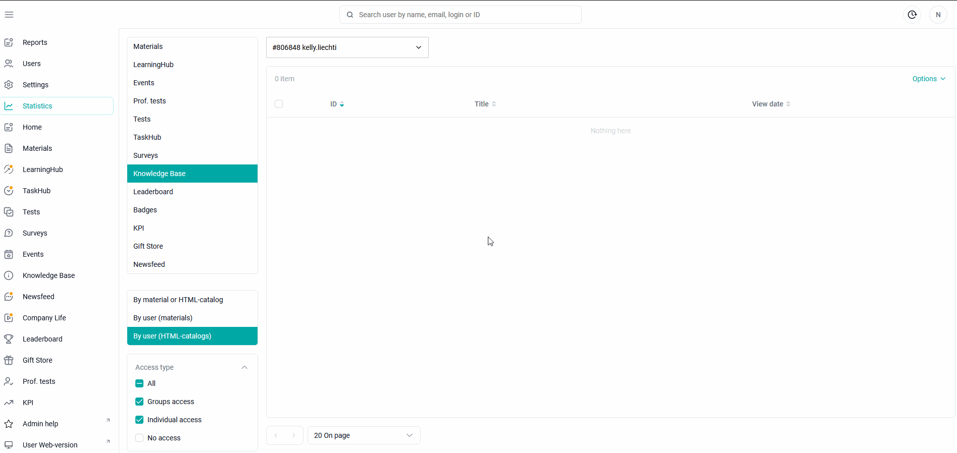 57ecb43d569c99340f1daae65c294534.gif